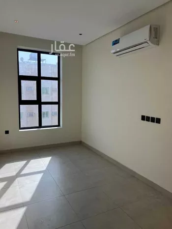 عمارة للإيجار في شارع جيزان, حي الثقبة, مدينة الخبر, المنطقة الشرقية صورة 3