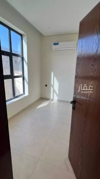 عمارة للإيجار في شارع جيزان, حي الثقبة, مدينة الخبر, المنطقة الشرقية صورة 5