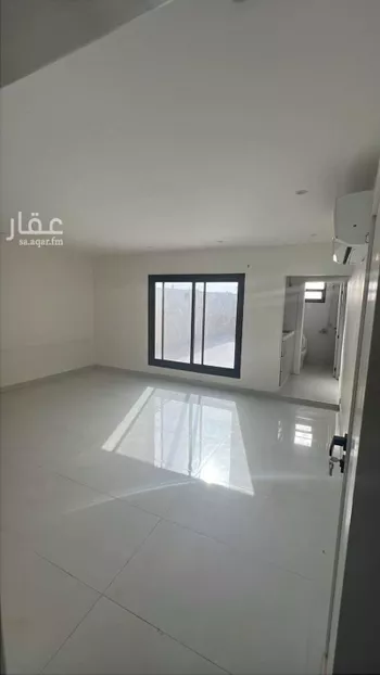 شقة للإيجار في شارع ابن طوق الكاتب, حي الشرفية, مدينة الرياض, منطقة الرياض