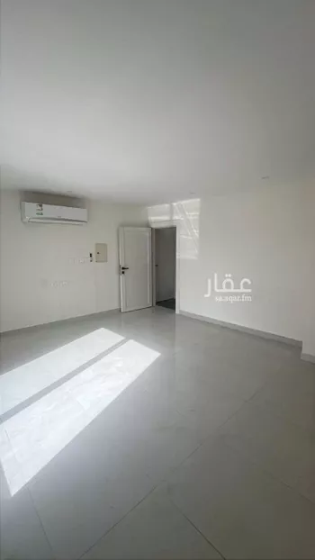 شقة للإيجار في شارع ابن طوق الكاتب, حي الشرفية, مدينة الرياض, منطقة الرياض صورة 4