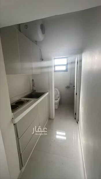 شقة للإيجار في شارع ابن طوق الكاتب, حي الشرفية, مدينة الرياض, منطقة الرياض صورة 3