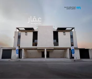 دور للبيع في شارع بشير بن سفيان , حي الإزدهار, مدينة الرياض, منطقة الرياض