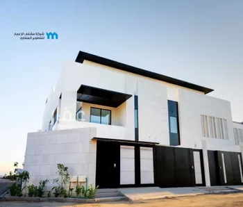 دور للبيع في شارع أحمد الصواف, حي المرسلات, مدينة الرياض, منطقة الرياض