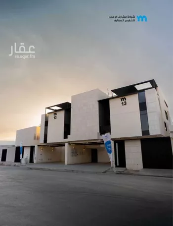 دور للبيع في شارع بشير بن سفيان, حي الإزدهار, مدينة الرياض, منطقة الرياض صورة 2