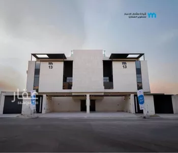 دور للبيع في شارع بشير بن سفيان, حي الإزدهار, مدينة الرياض, منطقة الرياض