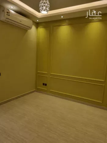 شقة للإيجار في شارع الامام الاوزاعي, حي العارض, مدينة الرياض, منطقة الرياض صورة 4