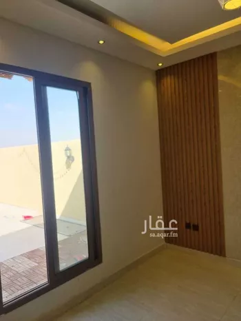 شقة للإيجار في شارع الامام الاوزاعي, حي العارض, مدينة الرياض, منطقة الرياض