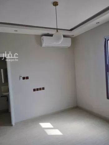 شقة للإيجار في شارع الامام الاوزاعي, حي العارض, مدينة الرياض, منطقة الرياض صورة 3