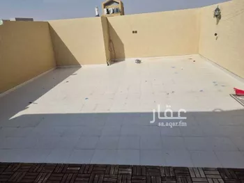 شقة للإيجار في شارع الامام الاوزاعي, حي العارض, مدينة الرياض, منطقة الرياض صورة 5
