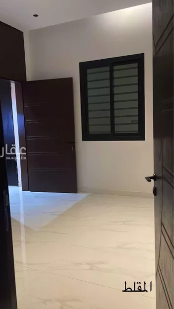 شقة للإيجار في شارع أمين الريحاني ، حي الجنادرية ، الرياض ، منطقة الرياض صورة 3