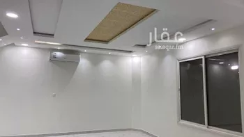 فيلا للإيجار في شارع علي بن فخر الدين, حي العارض, مدينة الرياض, منطقة الرياض صورة 5