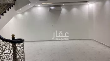 فيلا للإيجار في شارع علي بن فخر الدين, حي العارض, مدينة الرياض, منطقة الرياض صورة 4