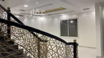 فيلا للإيجار في شارع علي بن فخر الدين, حي العارض, مدينة الرياض, منطقة الرياض صورة 3