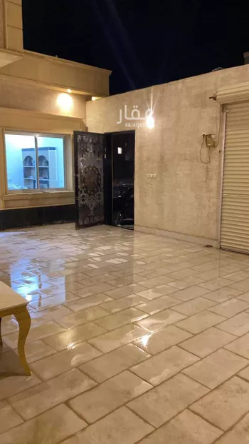 فيلا للإيجار في شارع علي بن فخر الدين, حي العارض, مدينة الرياض, منطقة الرياض صورة 2