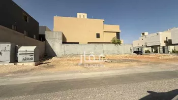 أرض للبيع في شارع عبدالملك القلعي, حي العارض, مدينة الرياض, منطقة الرياض صورة 2