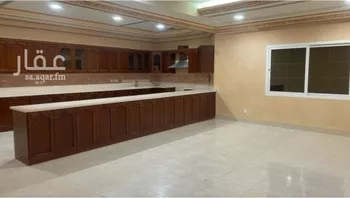 فيلا للبيع في شارع ابن كثير, حي الحزام الذهبي, مدينة الخبر, المنطقة الشرقية صورة 4
