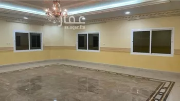 فيلا للبيع في شارع ابن كثير, حي الحزام الذهبي, مدينة الخبر, المنطقة الشرقية صورة 2