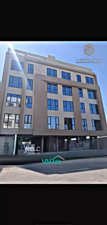 شقة للبيع في حي السيف, مدينة الدمام, المنطقة الشرقية صورة 3