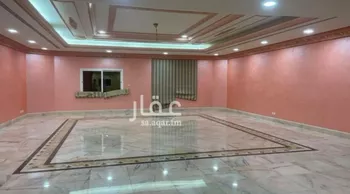 فيلا للبيع في شارع ابن كثير, حي الحزام الذهبي, مدينة الخبر, المنطقة الشرقية صورة 3