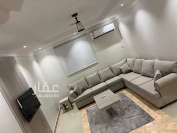 شقة مفروشة للحجز في شارع طلحة بن الزبير, حي جوهرة الخرج, الخرج صورة 4
