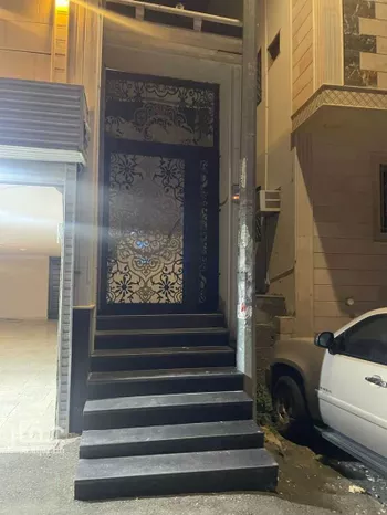 شقة للإيجار في شارع الطفيل ابن عمرو ، حي الاخباب ، الطائف ، الطائف صورة 3