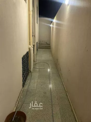 شقة للإيجار في شارع الطفيل ابن عمرو ، حي الاخباب ، الطائف ، الطائف صورة 5