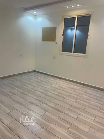 شقة للإيجار في شارع الطفيل ابن عمرو ، حي الاخباب ، الطائف ، الطائف صورة 4