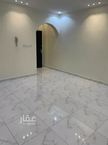 شقة للإيجار في شارع الطفيل ابن عمرو ، حي الاخباب ، الطائف ، الطائف صورة 2