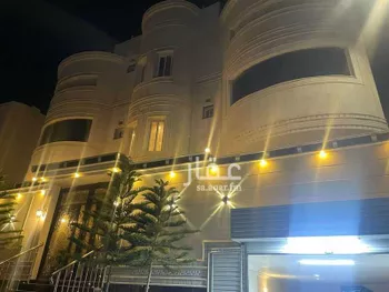 شقة للإيجار في شارع الطفيل ابن عمرو ، حي الاخباب ، الطائف ، الطائف