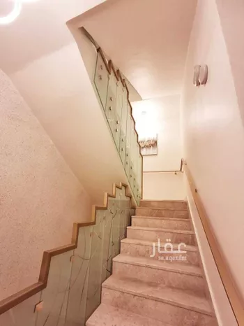 عمارة للإيجار في شارع سعد بن ابي وقاص, حي النسيم الغربي, مدينة الرياض, منطقة الرياض صورة 2