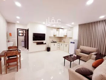 عمارة للإيجار في شارع سعد بن ابي وقاص, حي النسيم الغربي, مدينة الرياض, منطقة الرياض صورة 3
