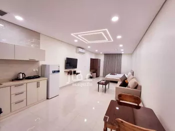 عمارة للإيجار في شارع سعد بن ابي وقاص, حي النسيم الغربي, مدينة الرياض, منطقة الرياض صورة 5