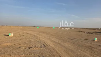 أرض للبيع في حي ضاحية نمار, مدينة الرياض, منطقة الرياض