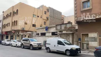 فيلا للبيع في شارع الامير فواز ابن عبدالعزيز, حي الخبرالشمالية, مدينة الخبر, المنطقة الشرقية صورة 2