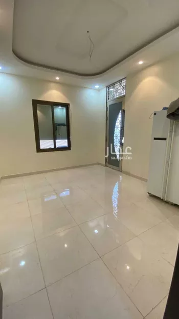 فيلا للإيجار في شارع بطحاد, مدينة الظهران, المنطقة الشرقية صورة 2