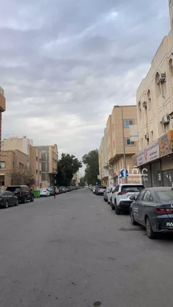 فيلا للبيع في شارع الامير فواز ابن عبدالعزيز, حي الخبرالشمالية, مدينة الخبر, المنطقة الشرقية