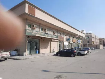فيلا للبيع في شارع أ37, حي النور, مدينة الدمام, المنطقة الشرقية صورة 3