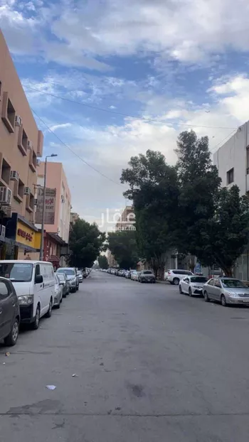 فيلا للبيع في شارع الامير فواز ابن عبدالعزيز, حي الخبرالشمالية, مدينة الخبر, المنطقة الشرقية صورة 3