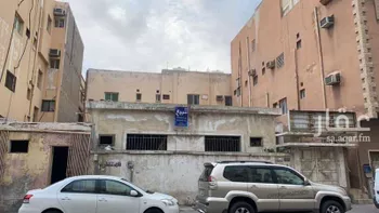 فيلا للبيع في شارع الامير فواز ابن عبدالعزيز, حي الخبرالشمالية, مدينة الخبر, المنطقة الشرقية صورة 4