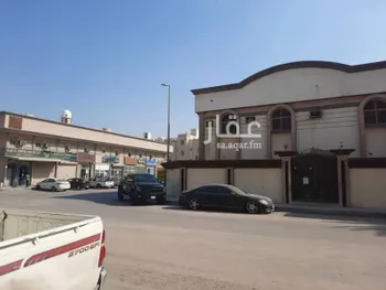 فيلا للبيع في شارع أ37, حي النور, مدينة الدمام, المنطقة الشرقية صورة 4