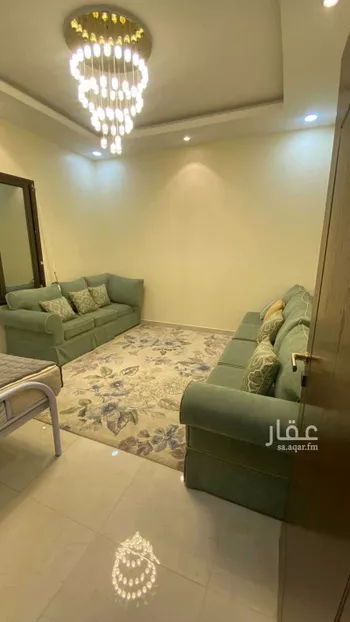 فيلا للإيجار في شارع بطحاد, مدينة الظهران, المنطقة الشرقية صورة 5