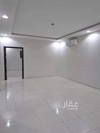 شقة للإيجار في شارع اسماء بنت مالك, حي العارض, مدينة الرياض, منطقة الرياض صورة 3
