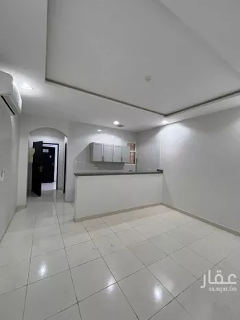 شقة للإيجار في شارع اسماء بنت مالك, حي العارض, مدينة الرياض, منطقة الرياض صورة 3