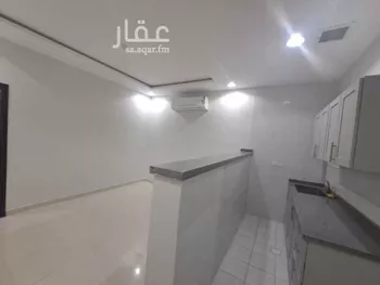 شقة للإيجار في شارع اسماء بنت مالك, حي العارض, مدينة الرياض, منطقة الرياض