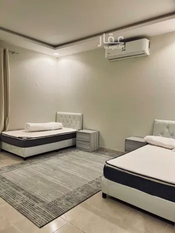 شقة للإيجار في شارع اسماء بنت مالك, حي العارض, مدينة الرياض, منطقة الرياض صورة 4