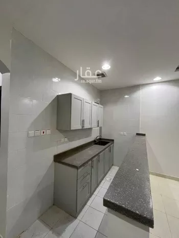 شقة للإيجار في شارع اسماء بنت مالك, حي العارض, مدينة الرياض, منطقة الرياض صورة 5