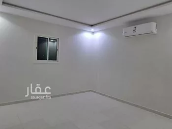 شقة للإيجار في شارع اسماء بنت مالك, حي العارض, مدينة الرياض, منطقة الرياض صورة 2
