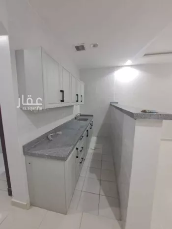 شقة للإيجار في شارع اسماء بنت مالك, حي العارض, مدينة الرياض, منطقة الرياض صورة 5