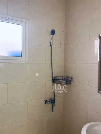 شقة للإيجار في شارع اسماء بنت مالك, حي العارض, مدينة الرياض, منطقة الرياض صورة 2
