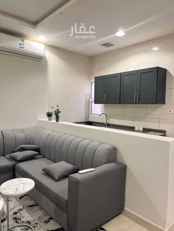 شقة للإيجار في شارع اسماء بنت مالك, حي العارض, مدينة الرياض, منطقة الرياض صورة 5